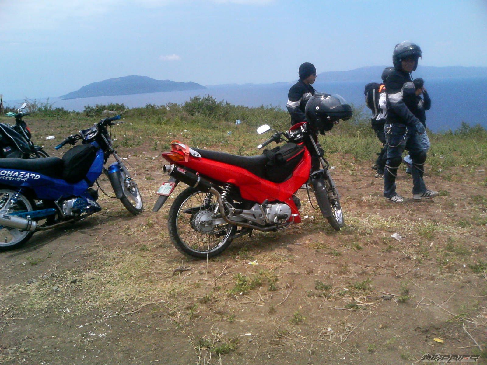 Photo 1241846