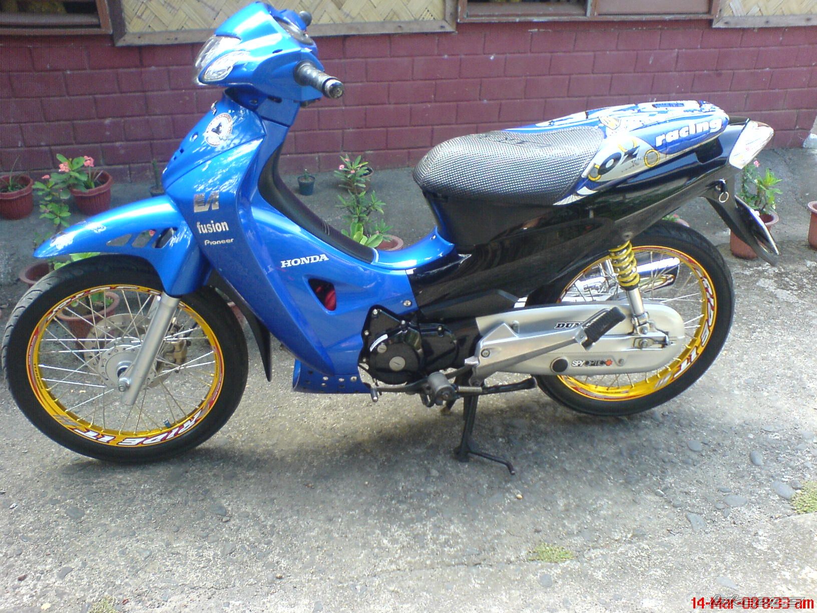Photo 1241849
