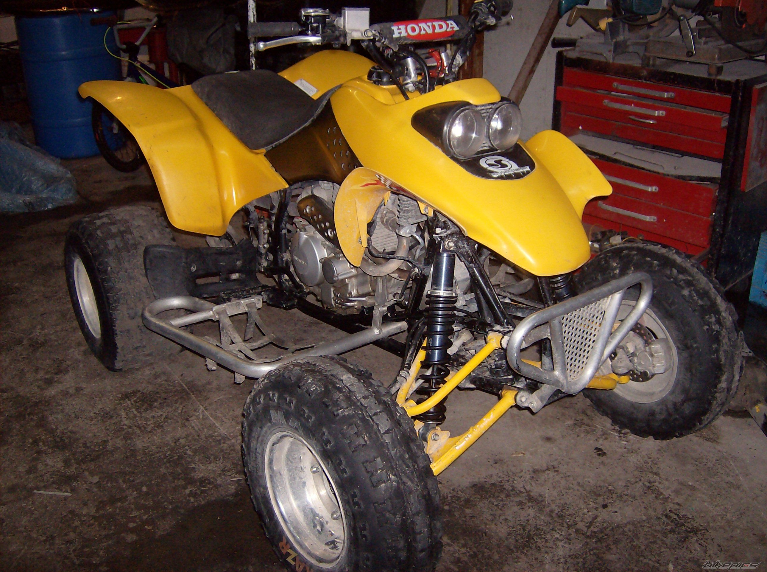Photo 1241856
