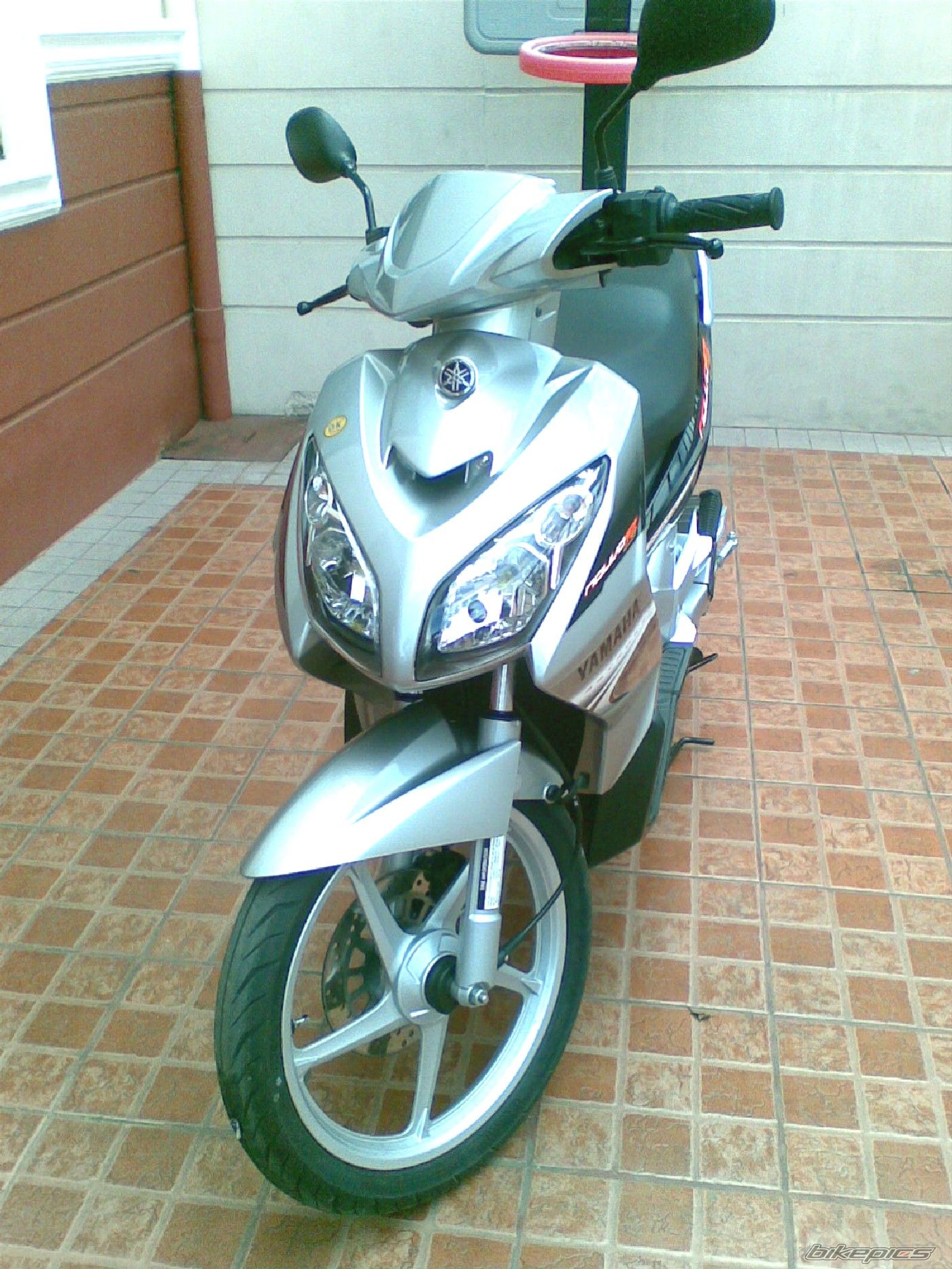 Bike Photo 1241858
