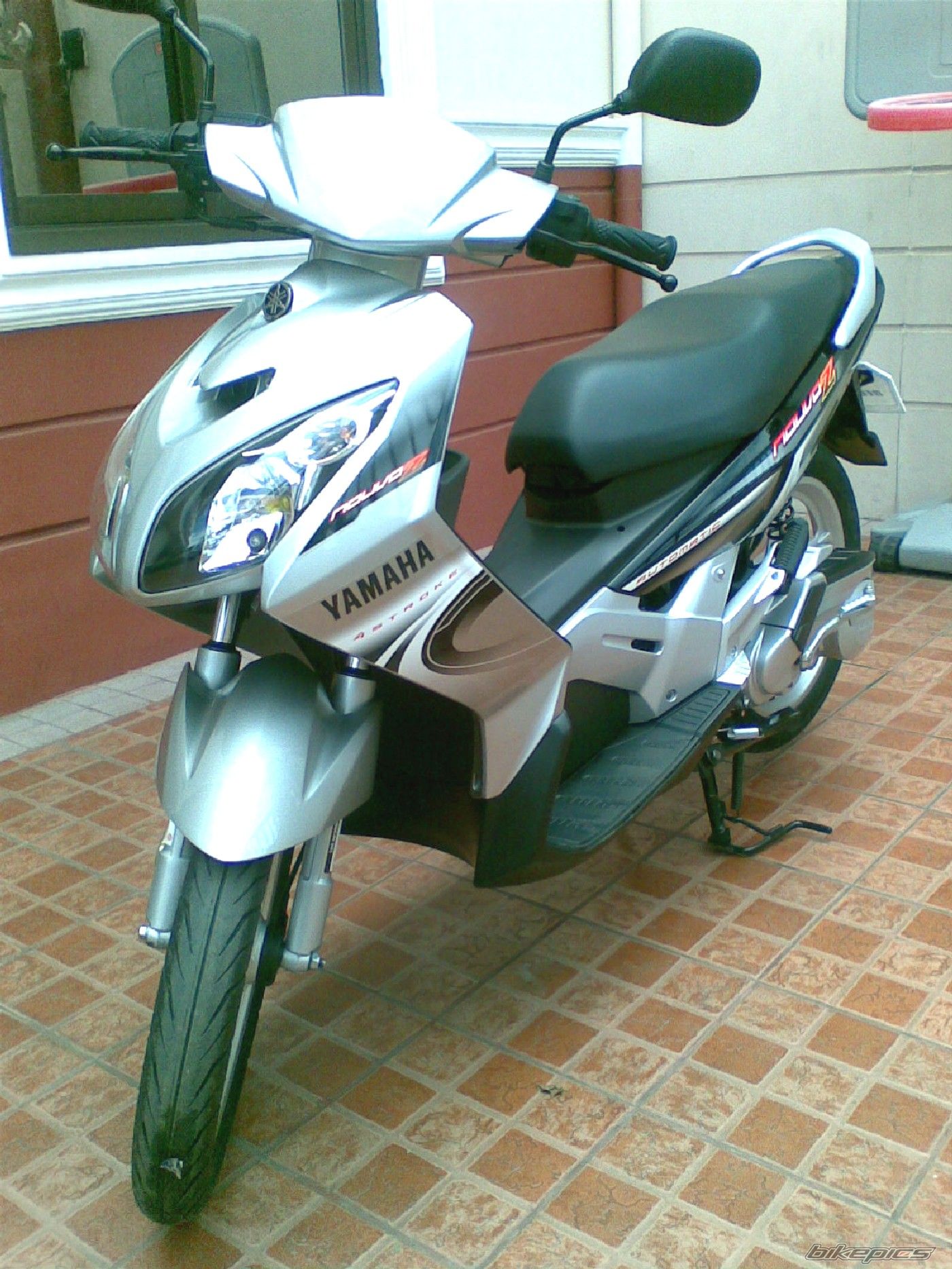 Bike Photo 1241859
