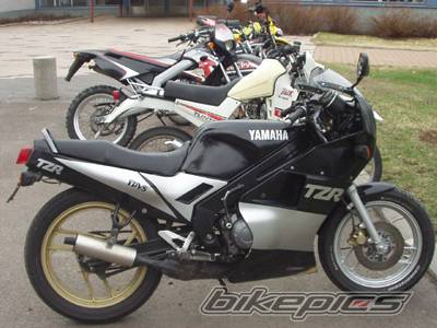 Bike Photo 124186
