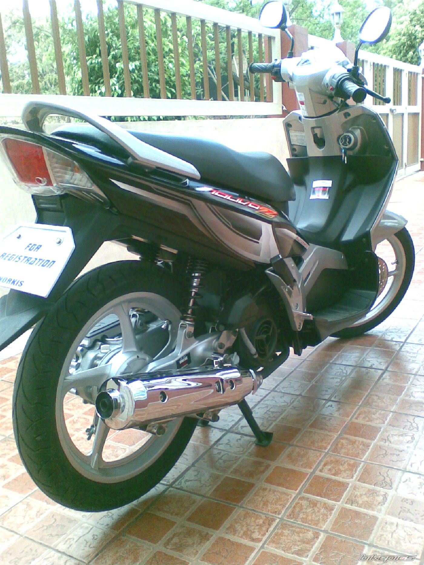 Bike Photo 1241860