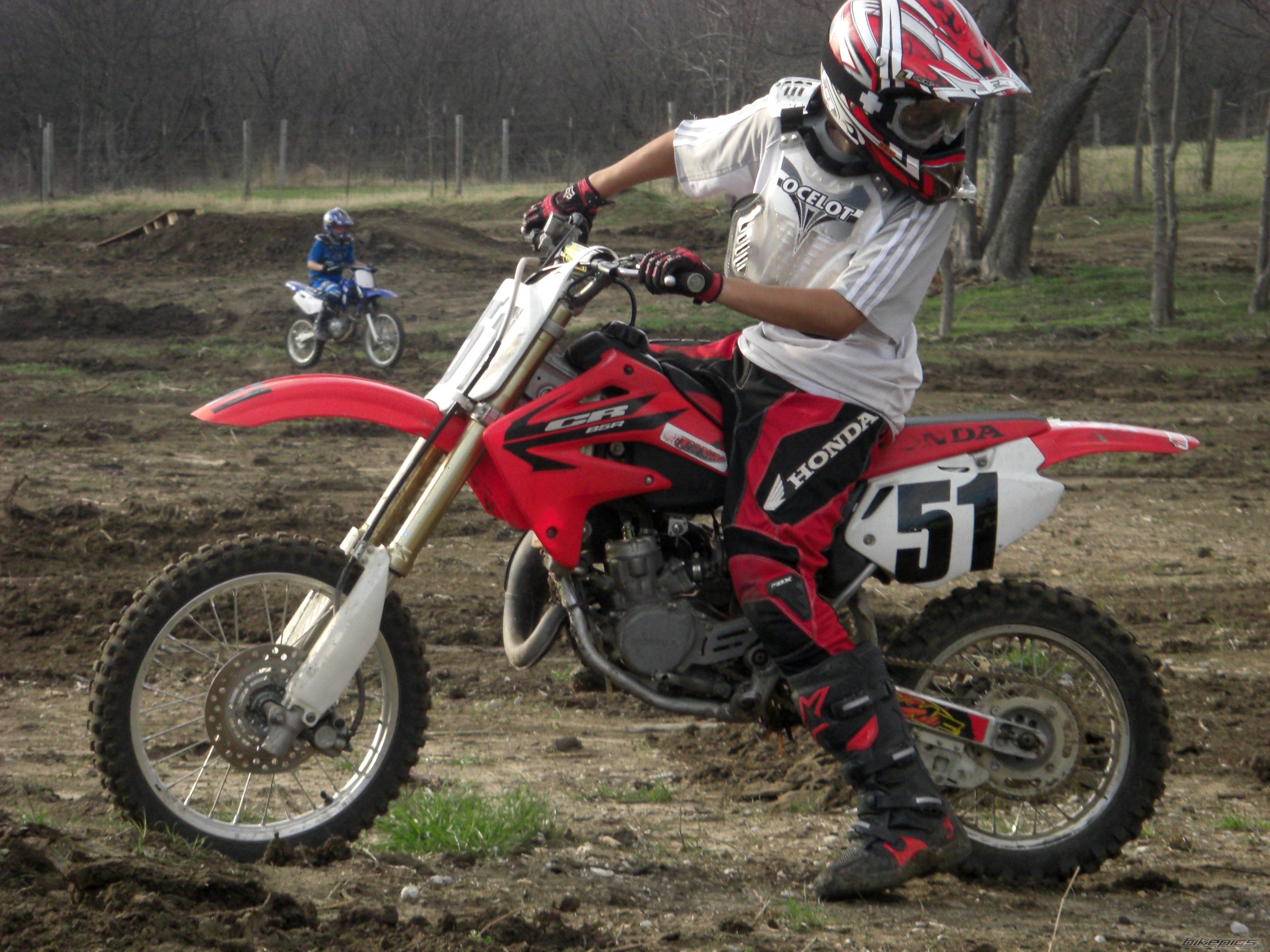 Photo 1241861