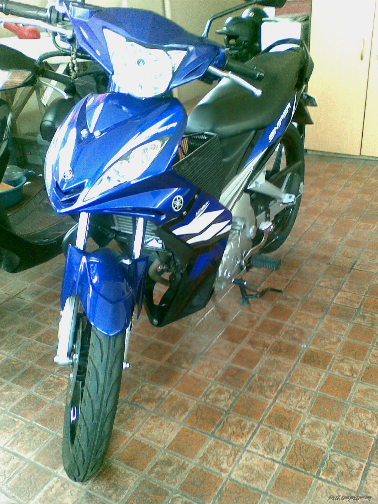 Bike Photo 1241862