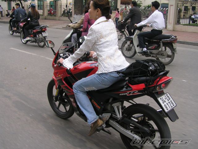 Photo 1241865