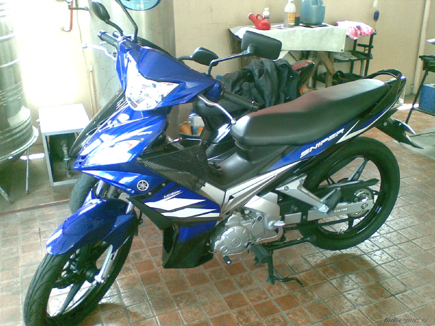 Bike Photo 1241869