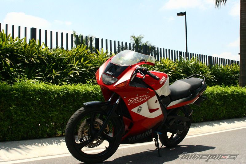 Photo 1241873