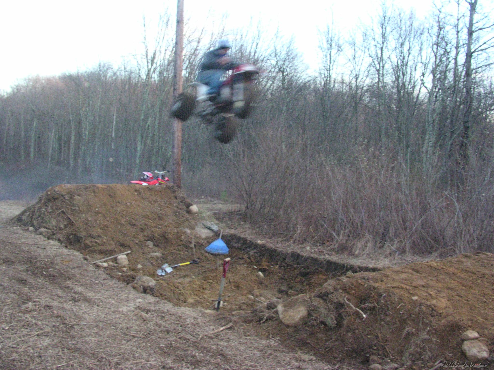 Bike Photo 124188