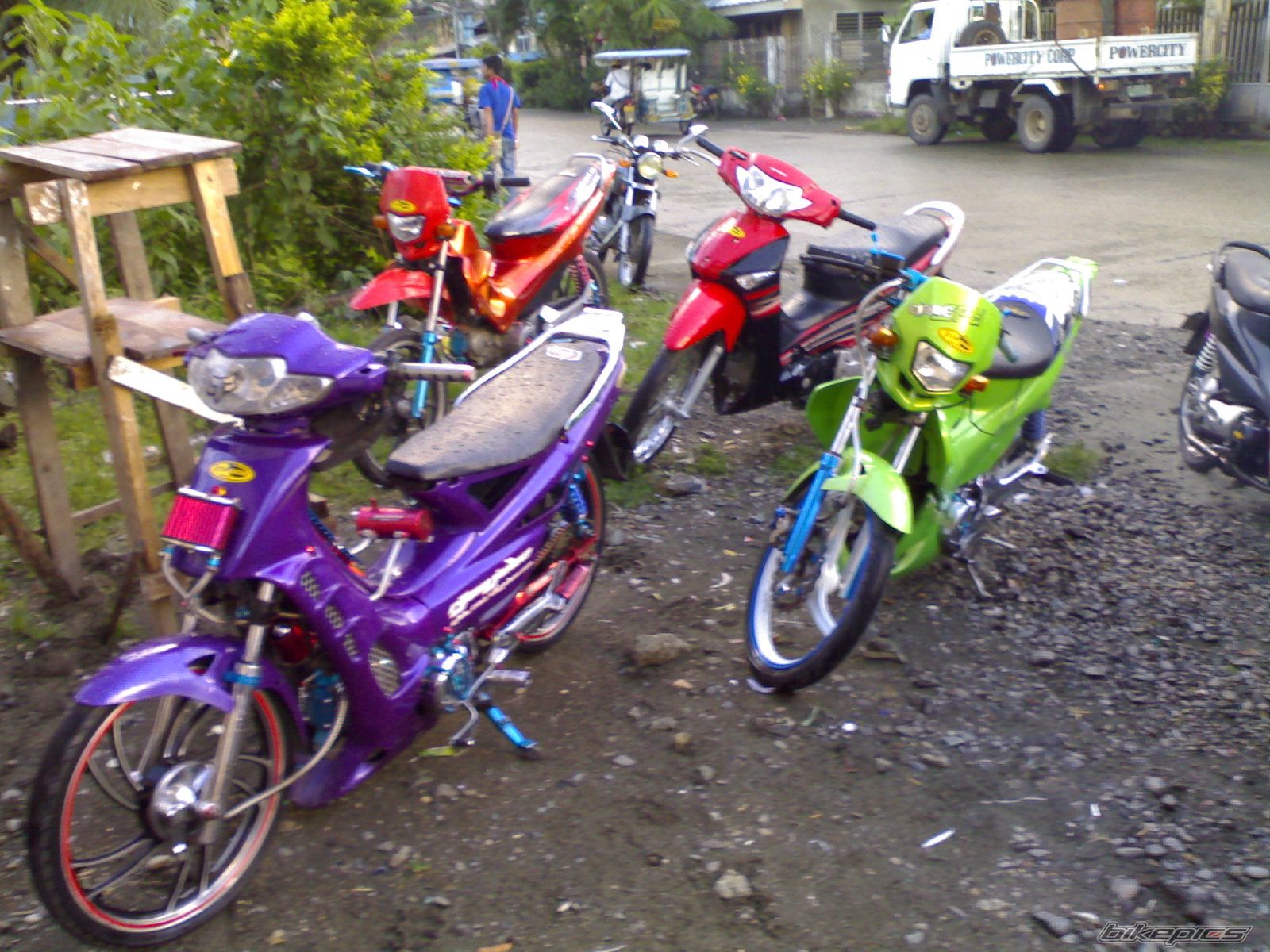 Bike Photo 1241883
