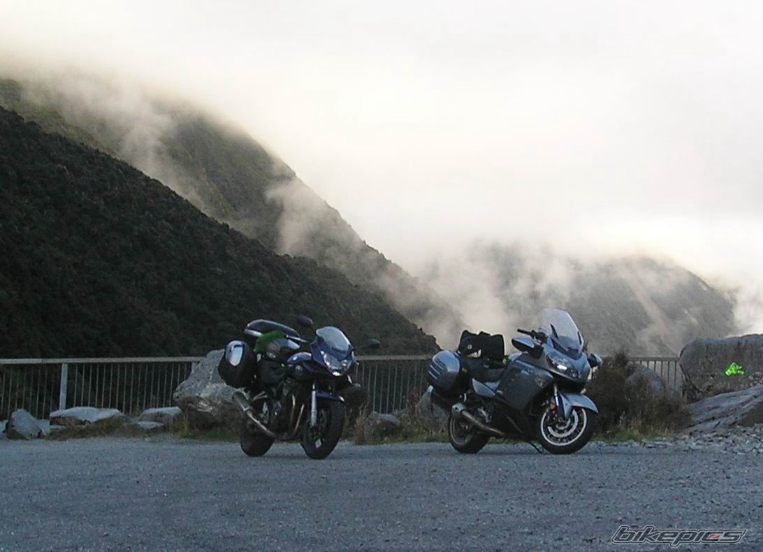 Photo 1241885