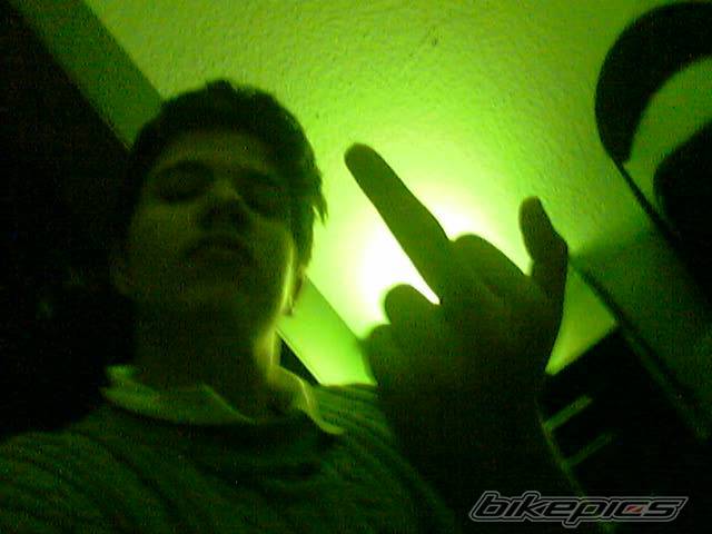 Photo 124189