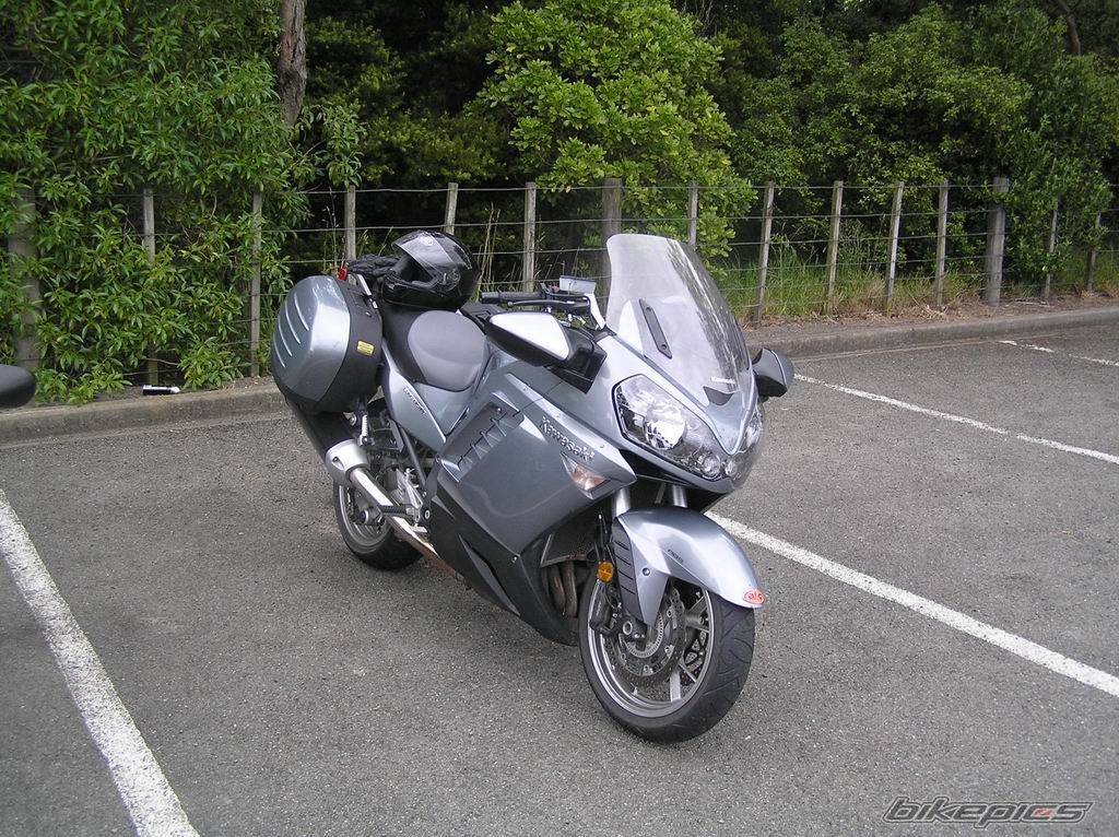Photo 1241890