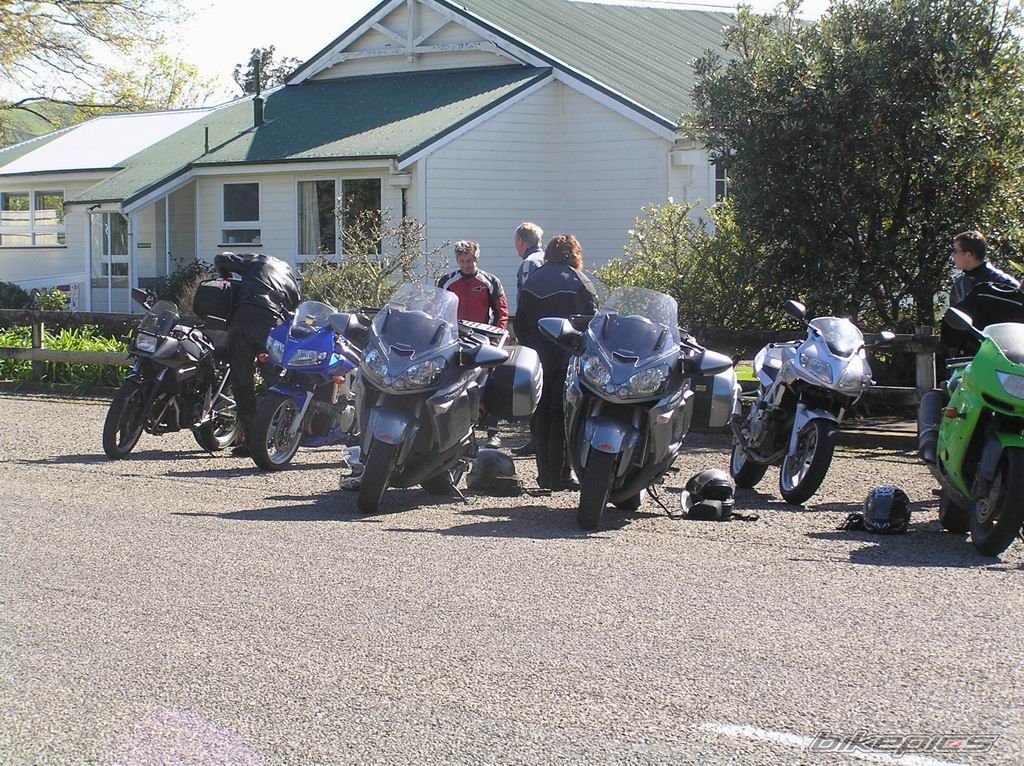 Photo 1241893