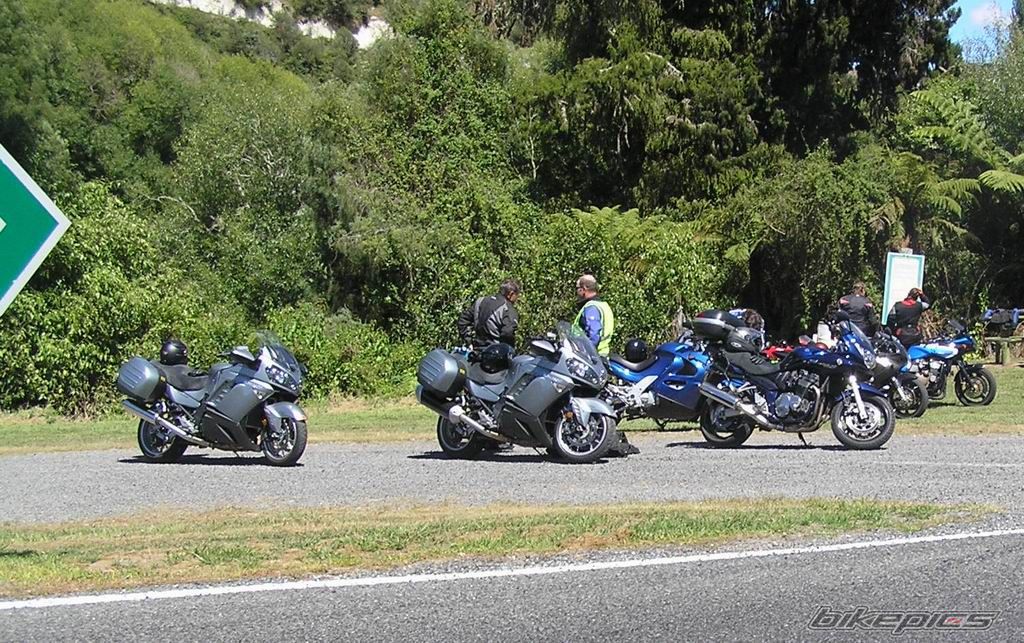 Photo 1241899
