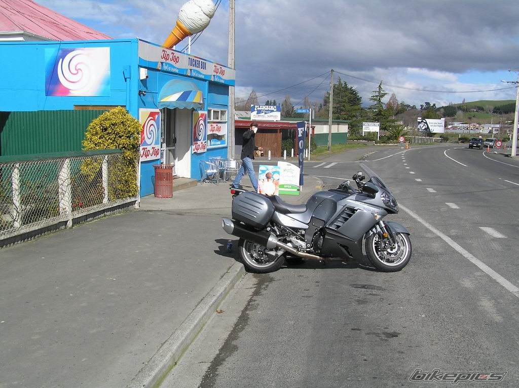 Photo 1241901
