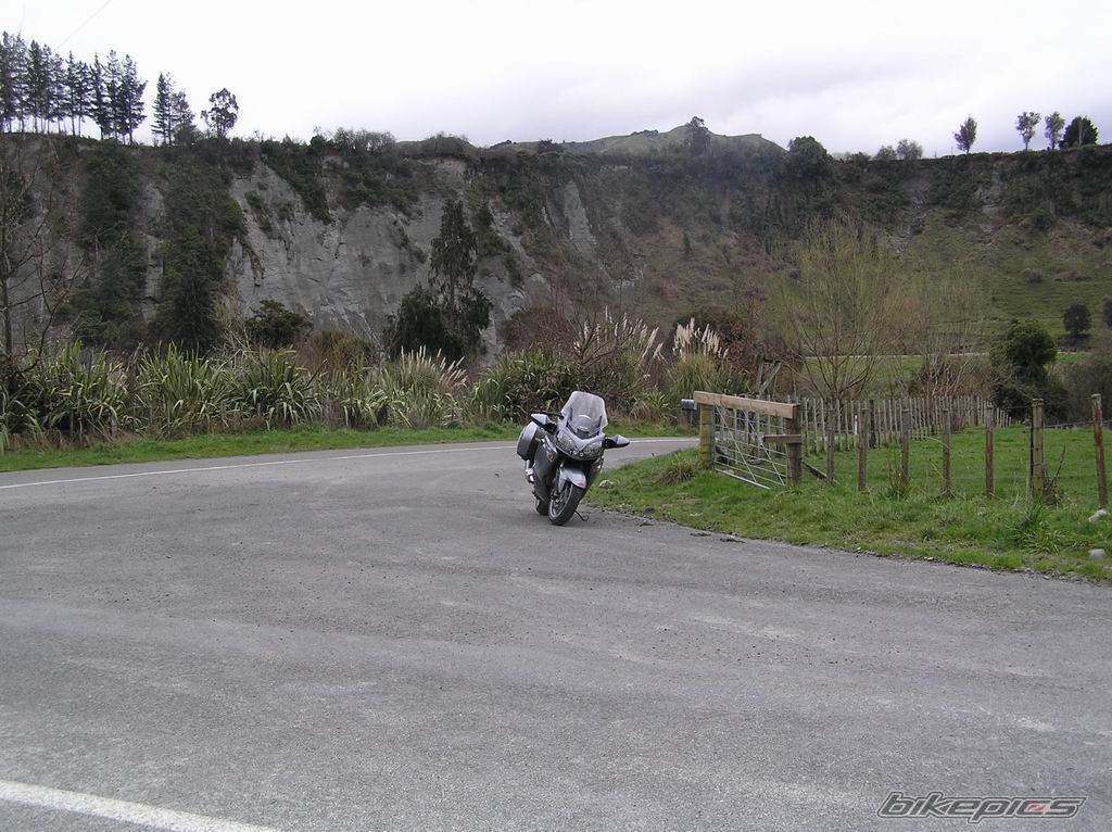 Photo 1241903