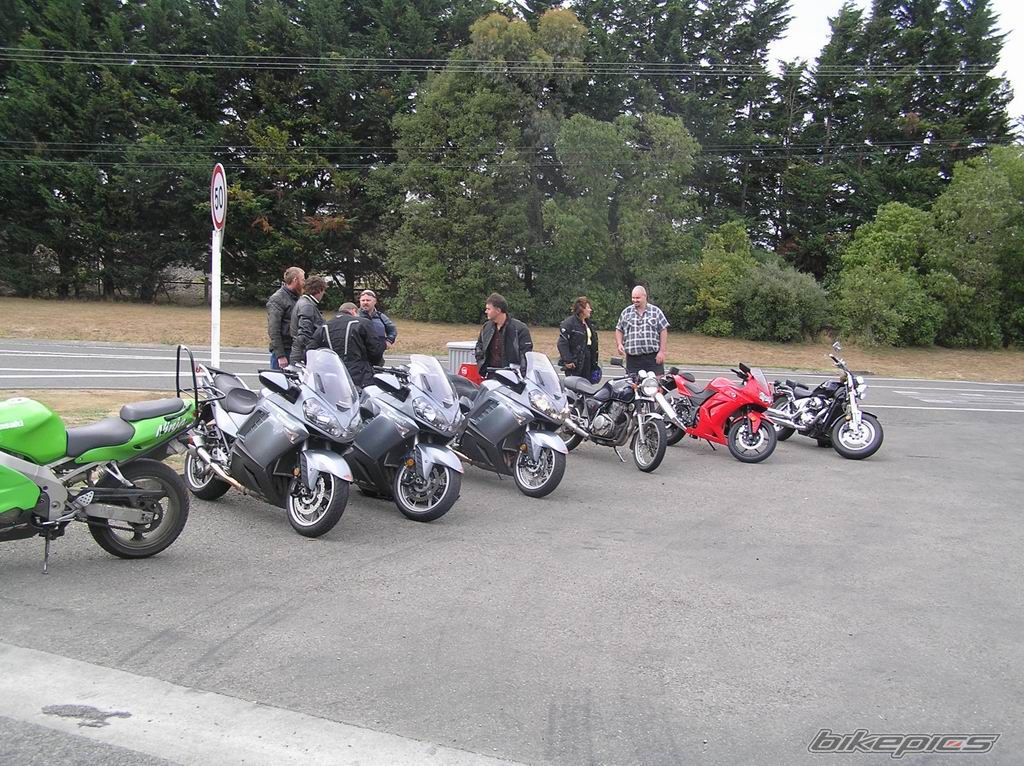 Photo 1241905
