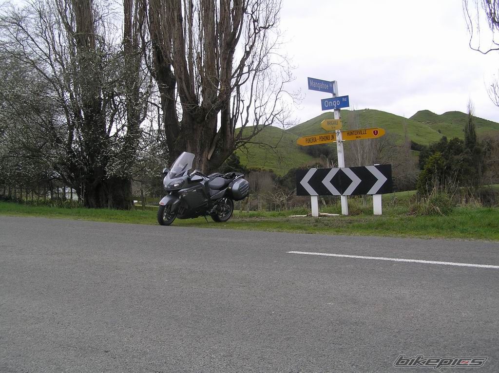 Bike Photo 1241907