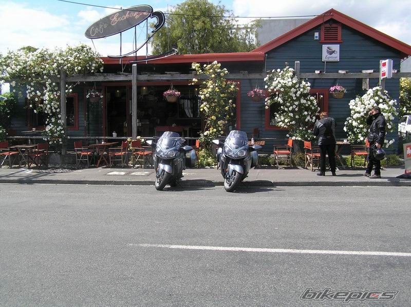 Photo 1241910