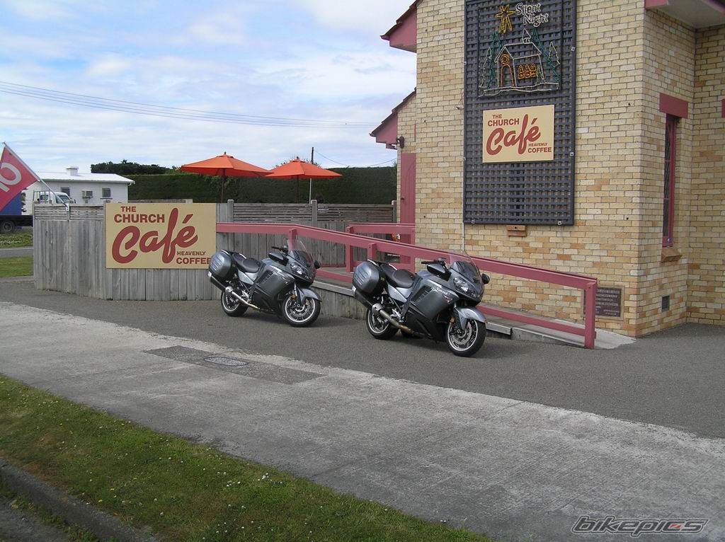 Photo 1241911