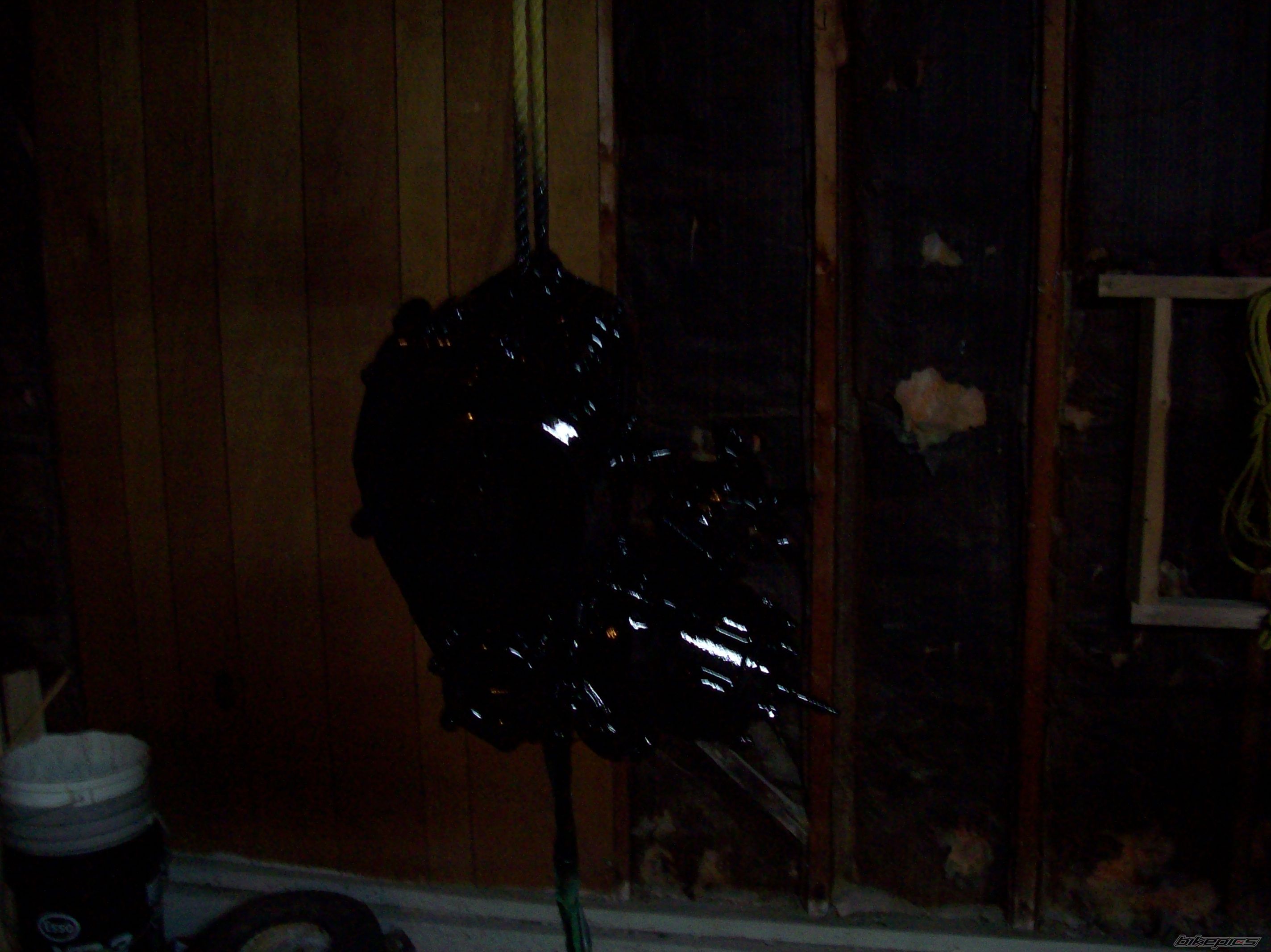 Photo 1241913