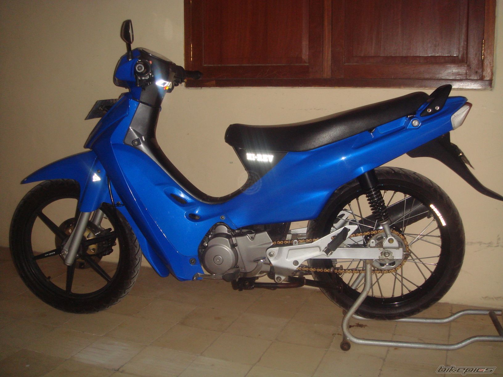 Bike Photo 1241914