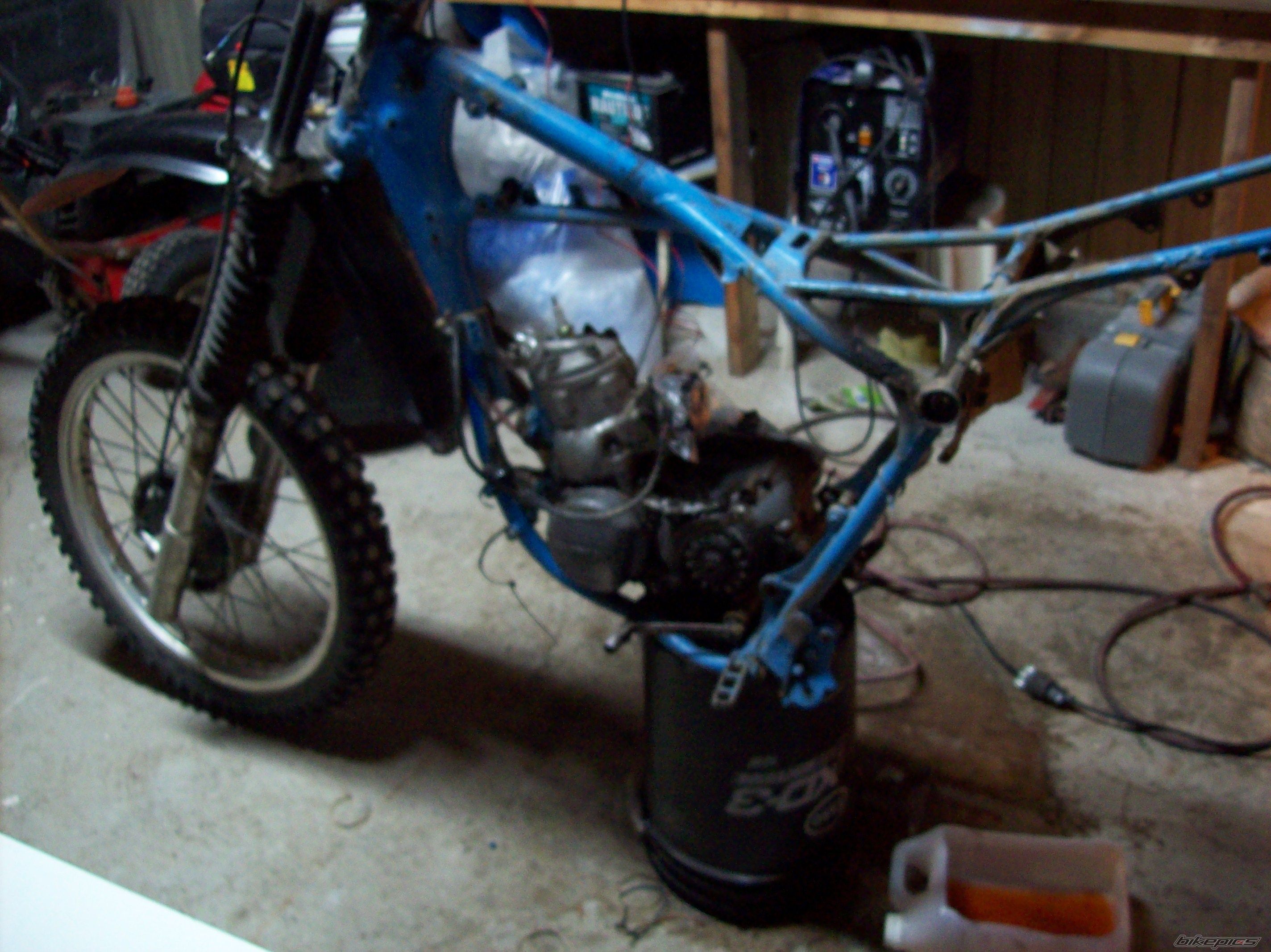 Photo 1241921