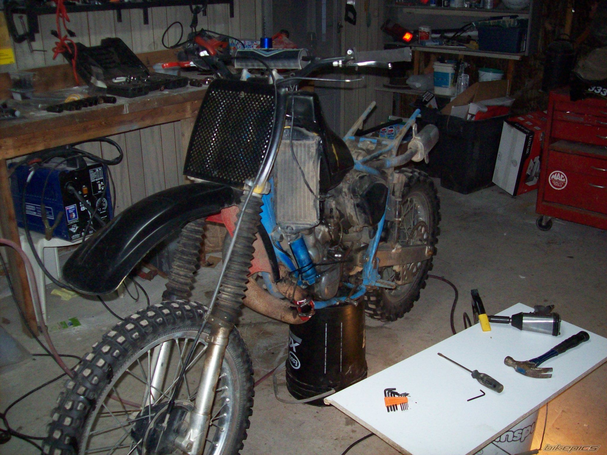 Bike Photo 1241923