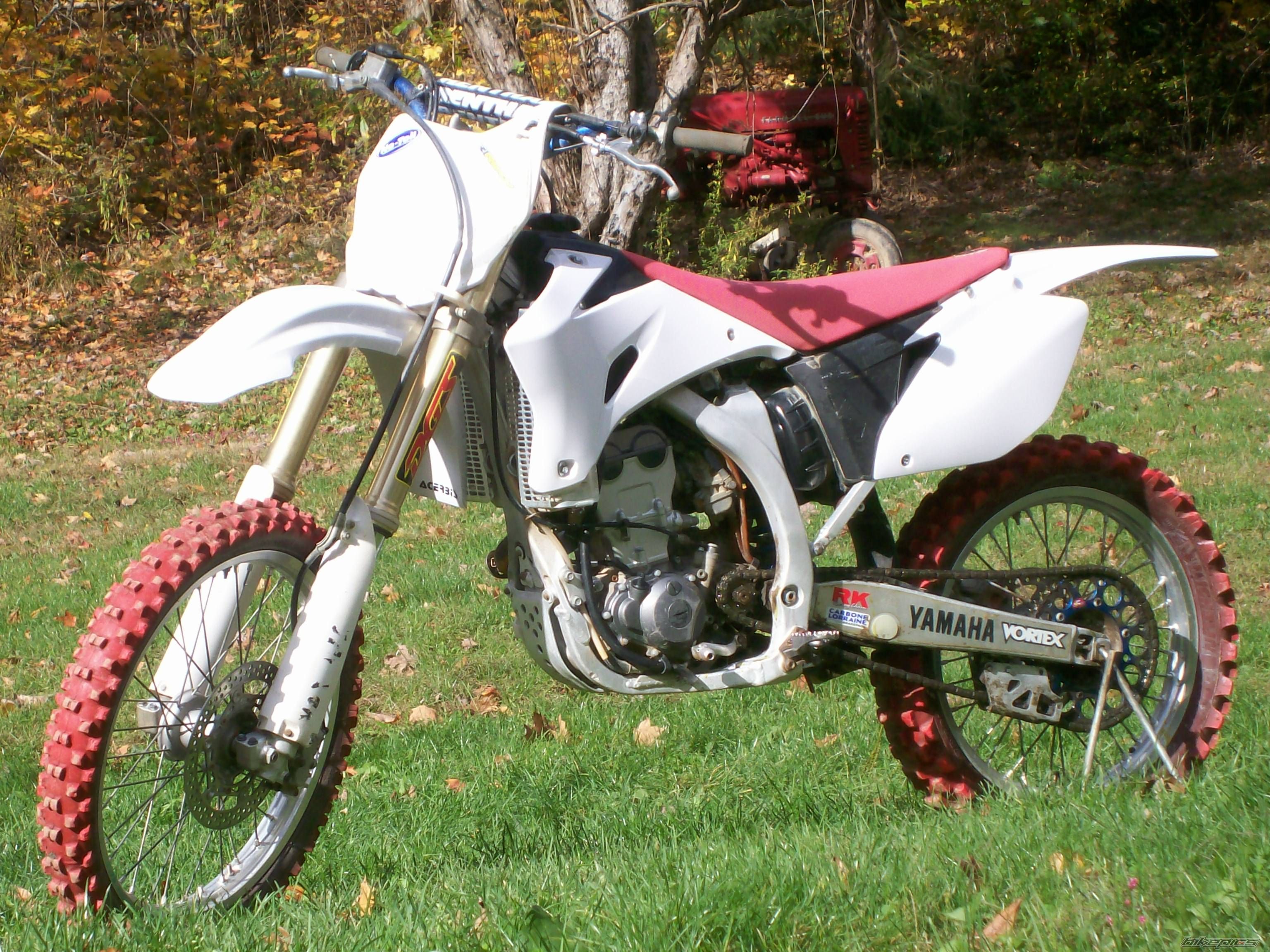 Photo 1241926