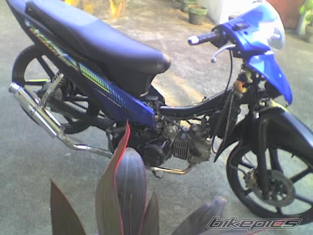 Photo 1241931