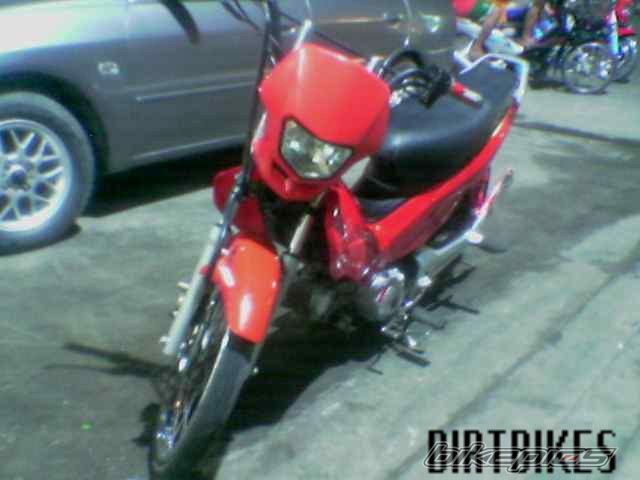 Photo 1241934