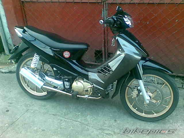 Bike Photo 1241937