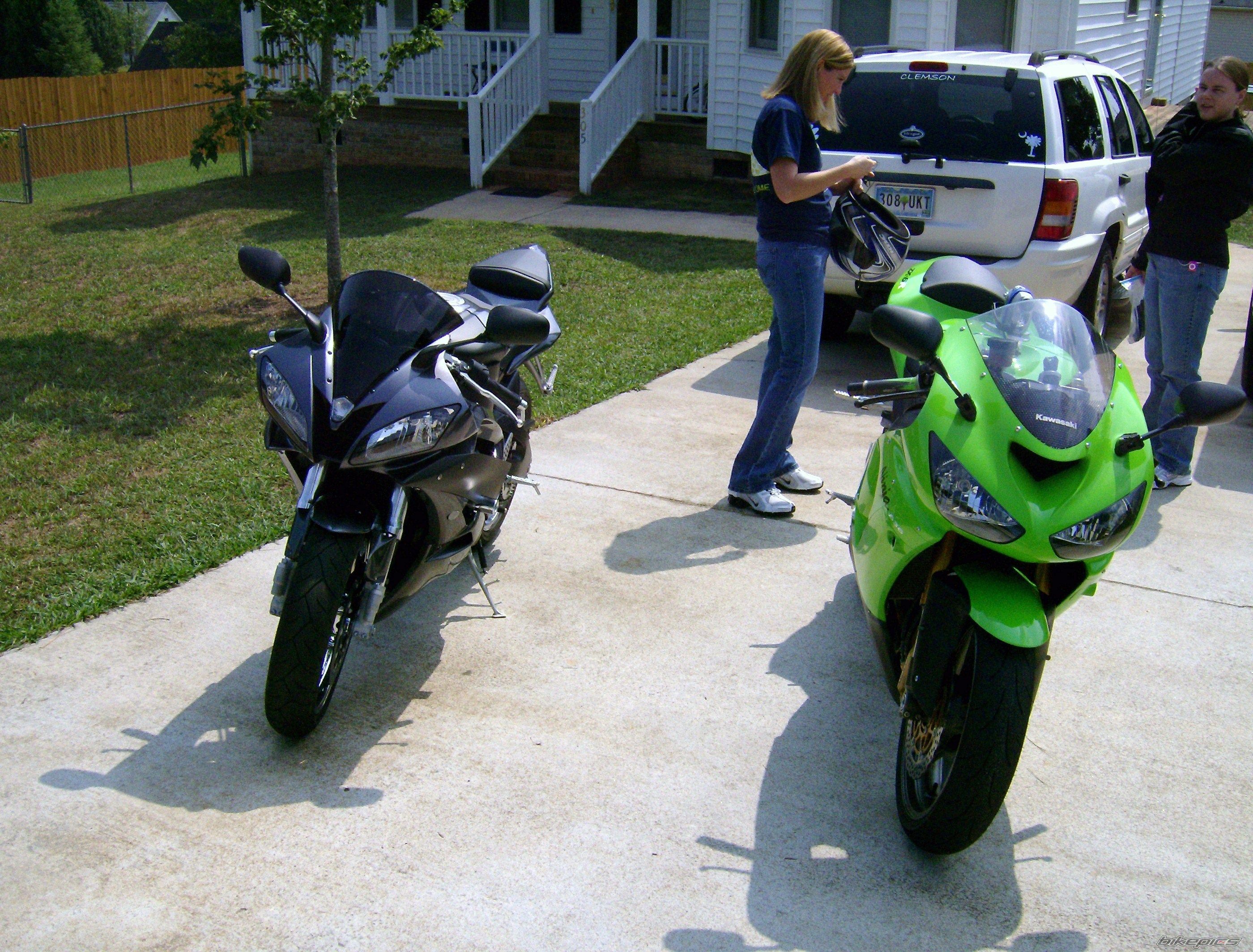 Bike Photo 1241939