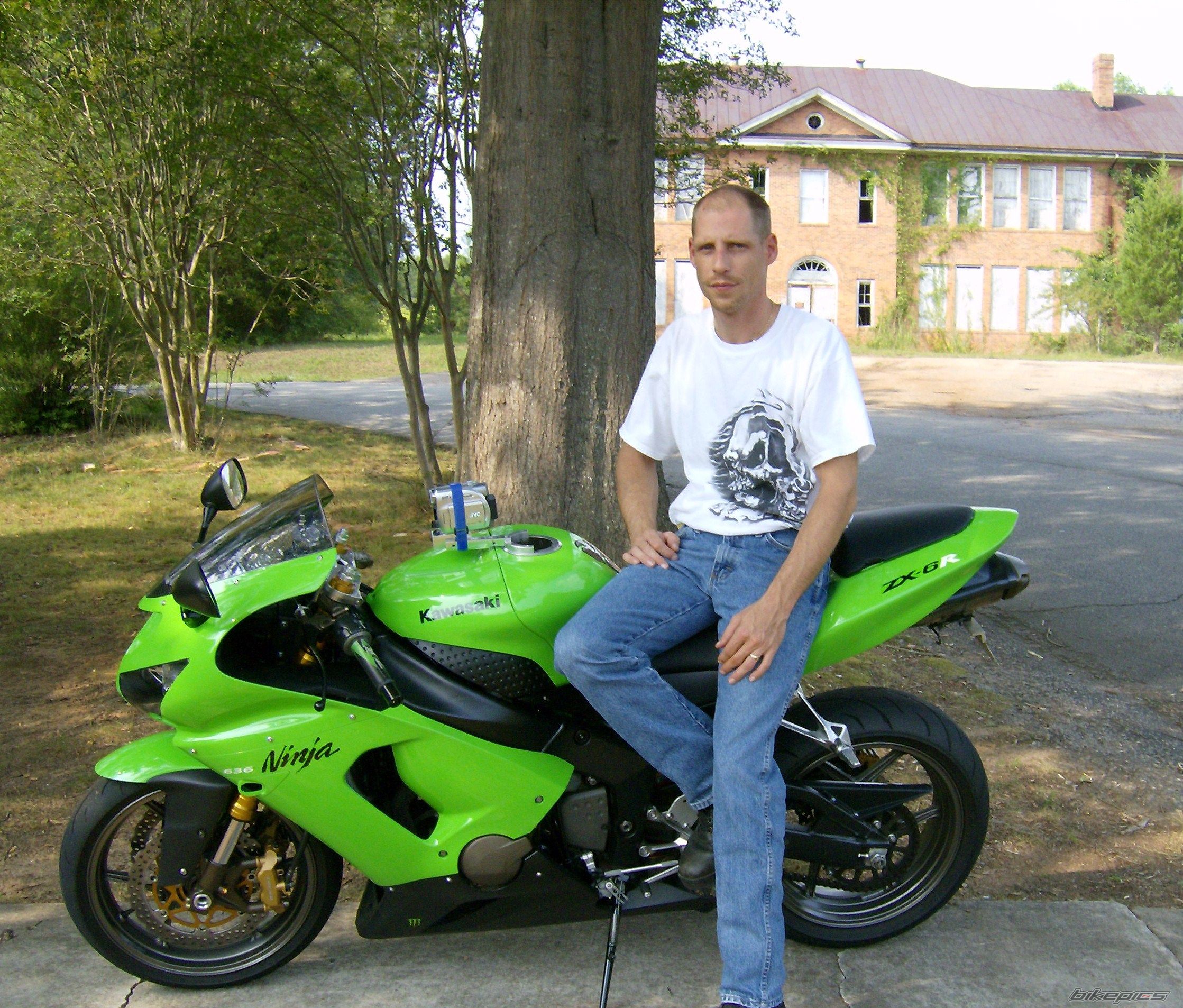Bike Photo 1241940
