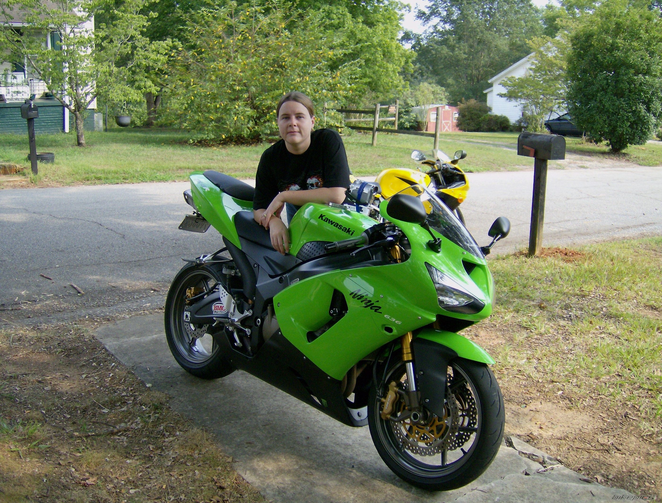 Bike Photo 1241941