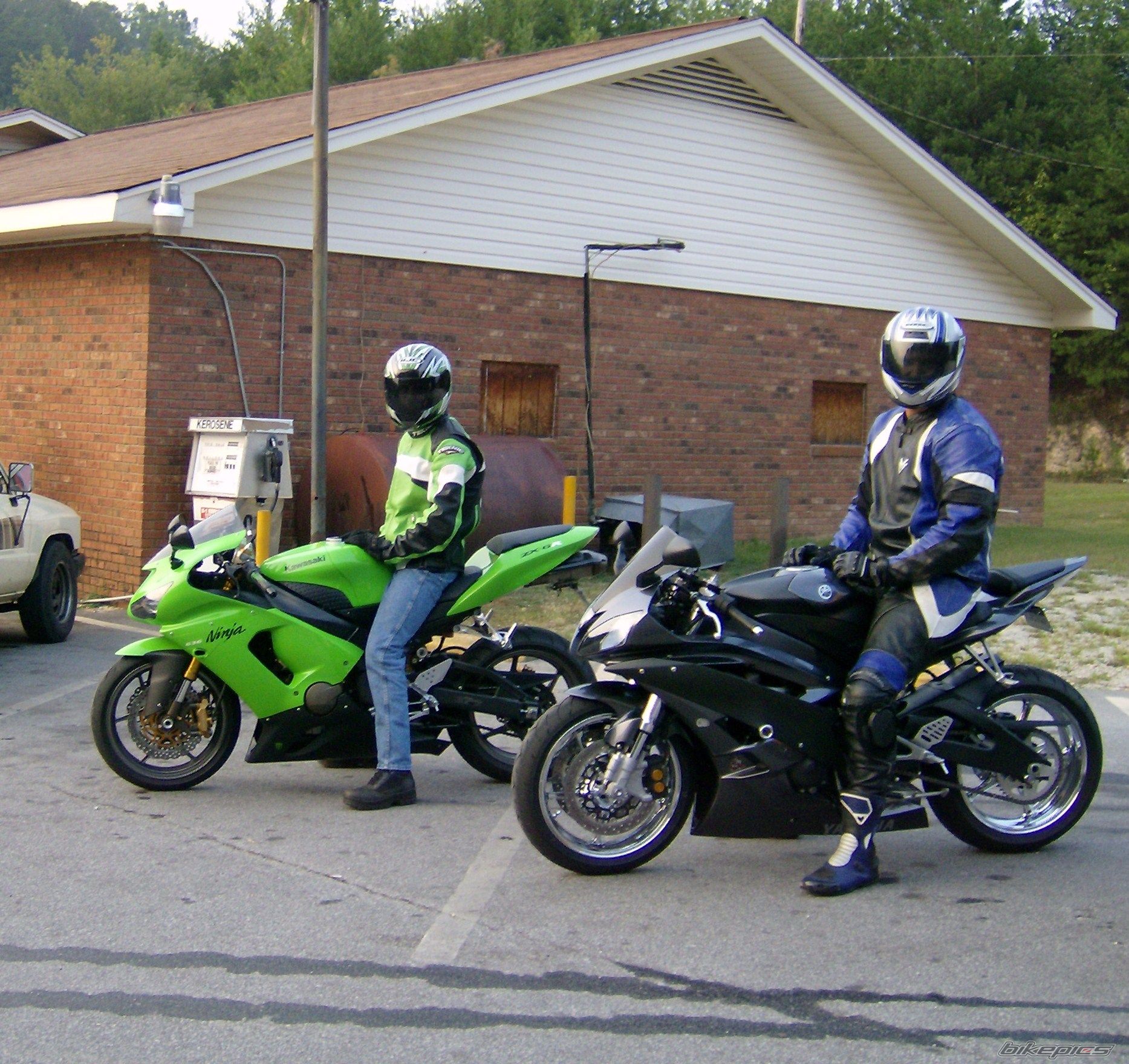 Bike Photo 1241942
