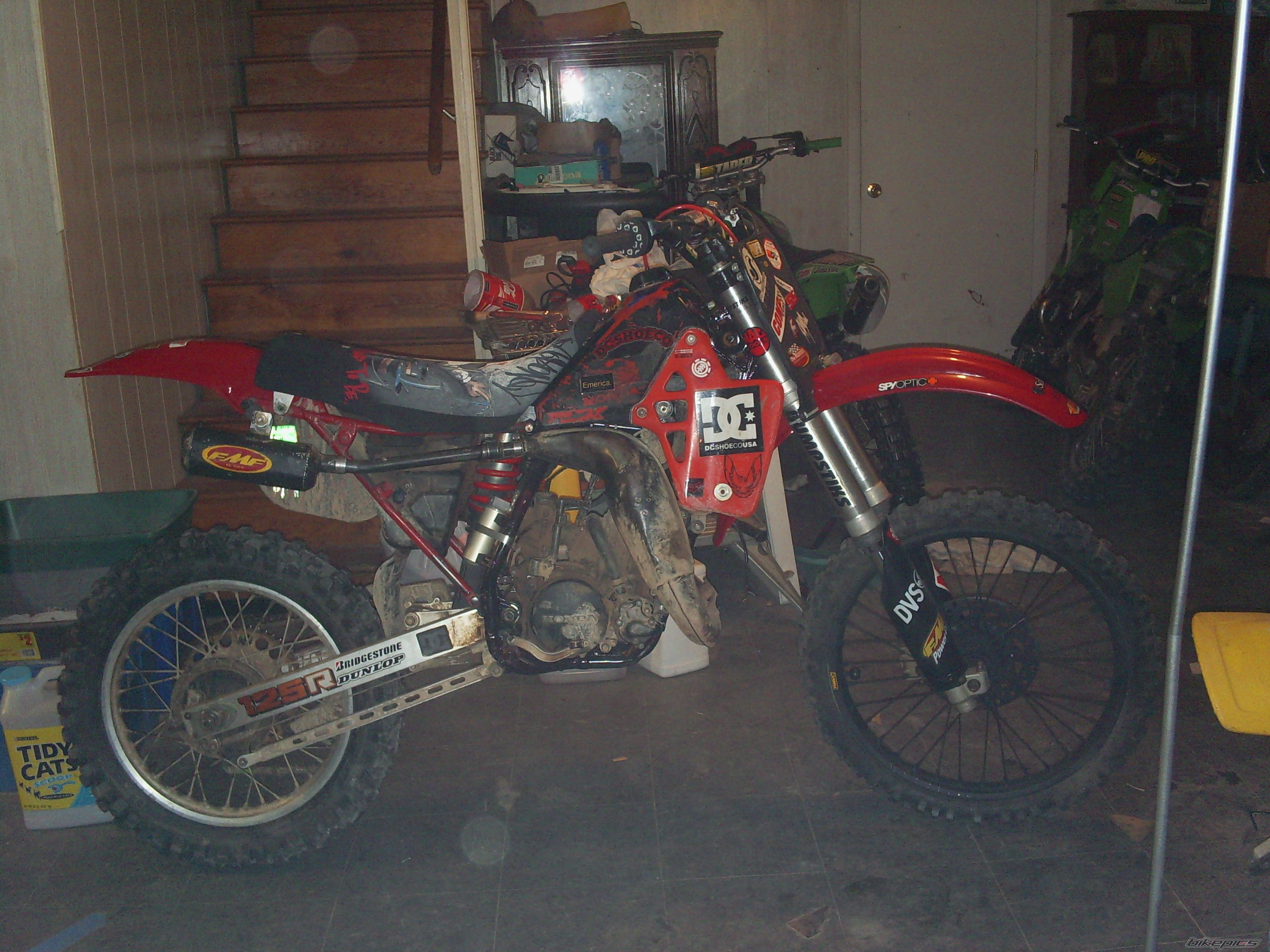 Bike Photo 1241943