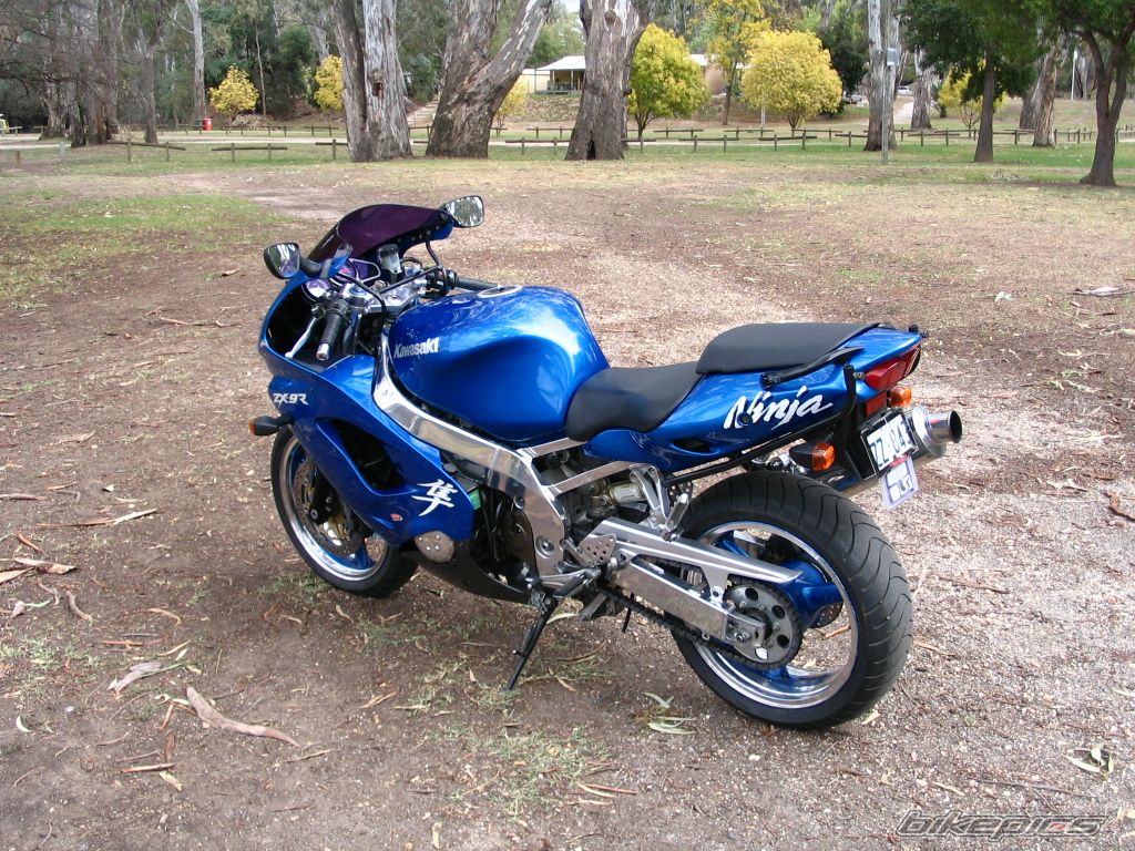 Bike Photo 1241945