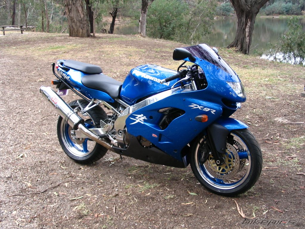Bike Photo 1241947