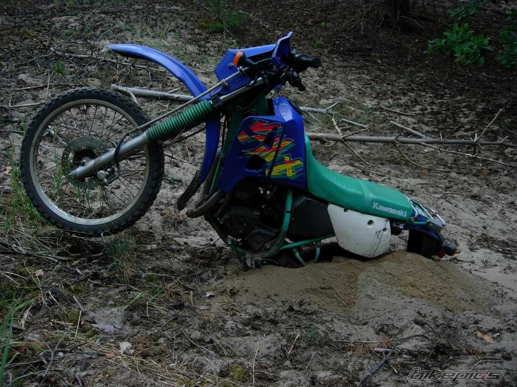 Bike Photo 1241948