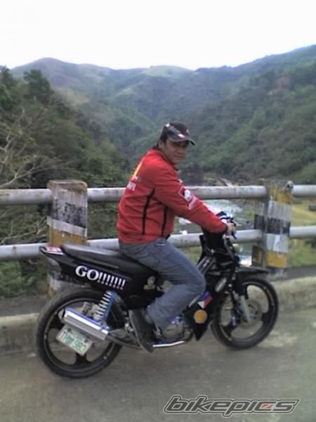Bike Photo 1241955