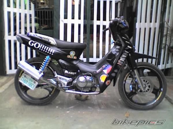 Bike Photo 1241958