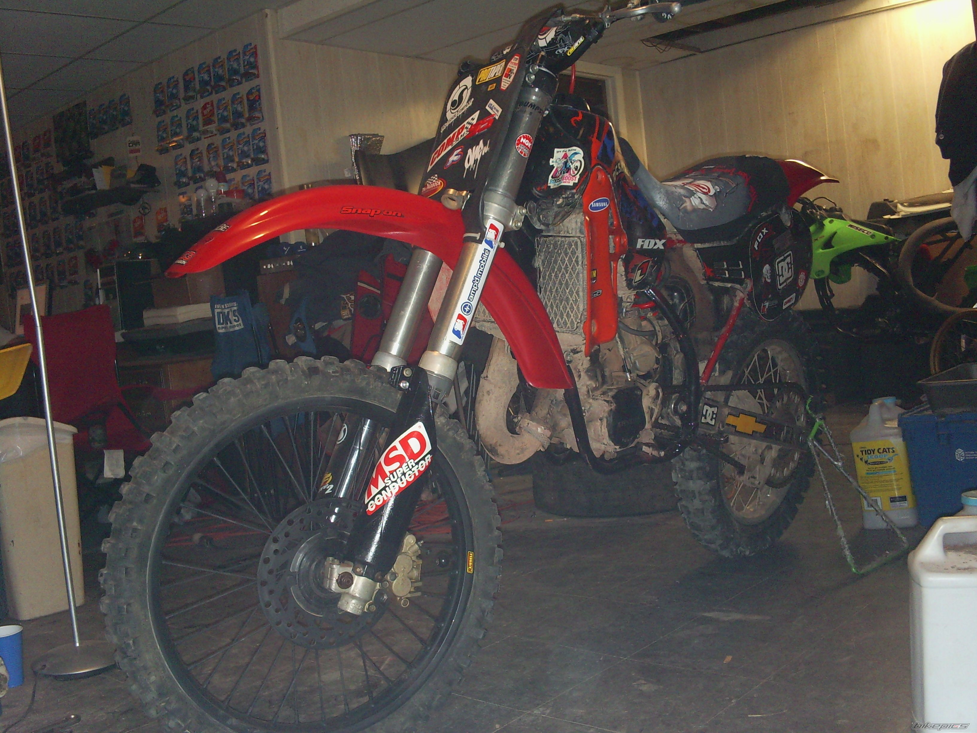 Bike Photo 1241962