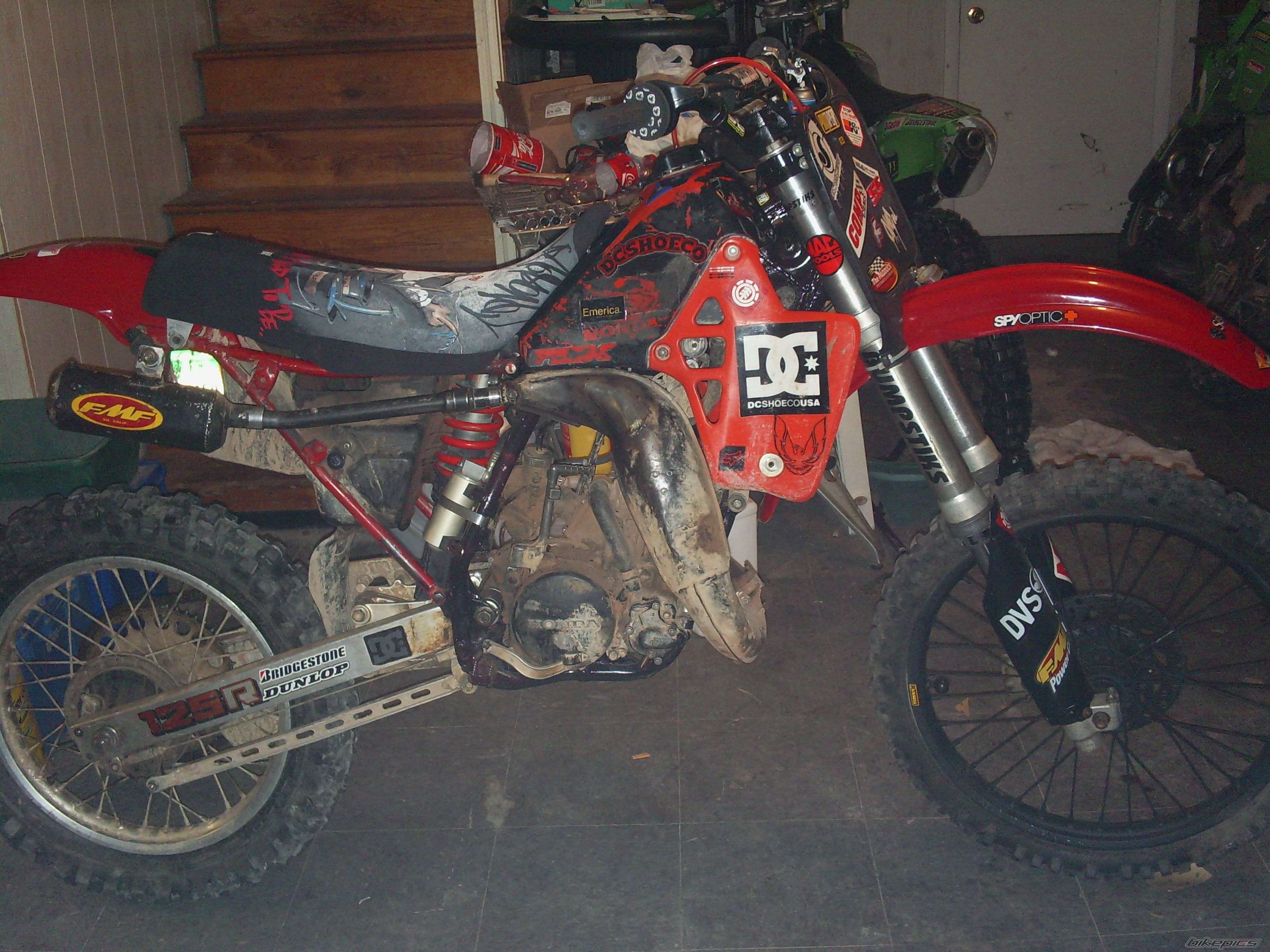 Bike Photo 1241967