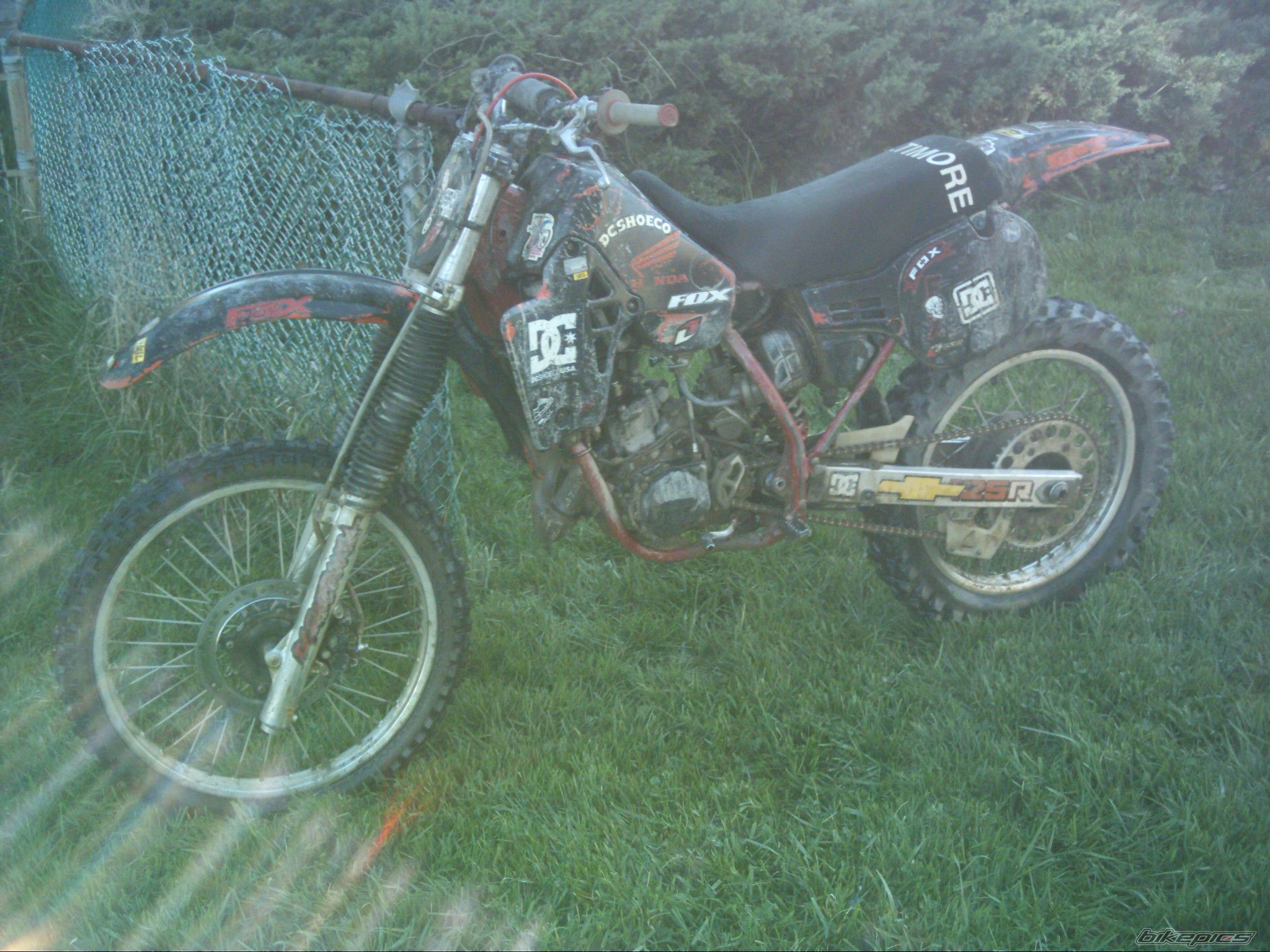 Bike Photo 1241968