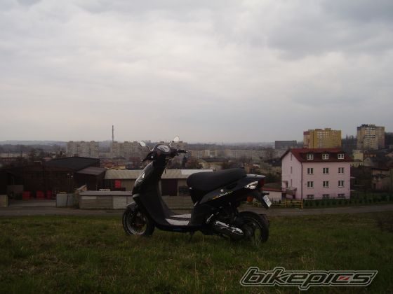 Photo 1241970
