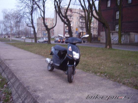 Photo 1241971