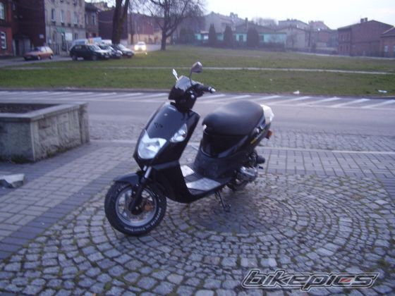 Bike Photo 1241972