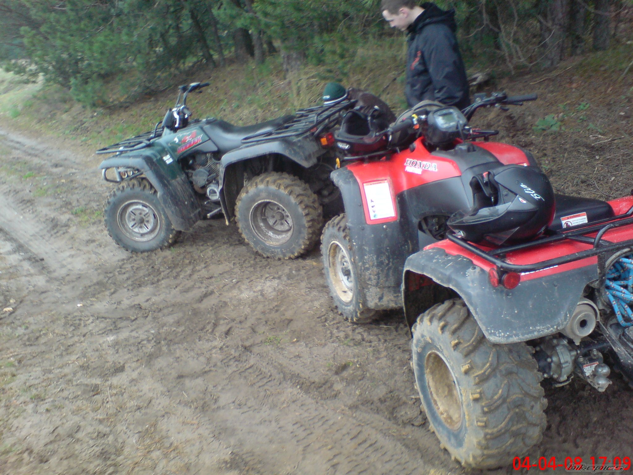 Photo 1241977